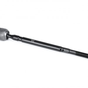 Тяга рулевая