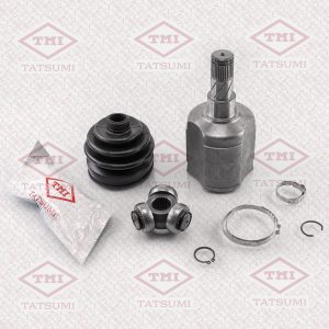 ШРУС внутренний передний