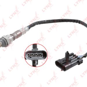 Датчик кислородный/Lambdasonde