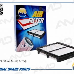 Фильтр воздушный