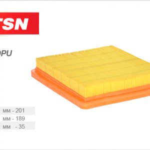 Фильтр воздушный