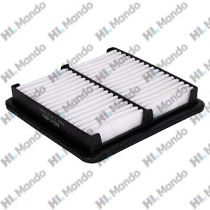 Фильтр воздушный