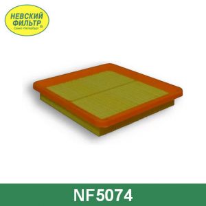 Фильтр воздушный