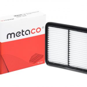 Фильтр воздушный