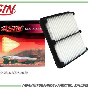 Фильтр воздушный