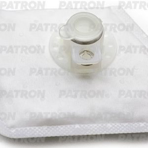 Фильтр сетчатый