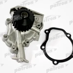 Насос водяной (помпа)