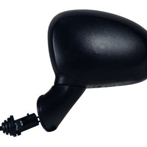 Зеркало левое механическое