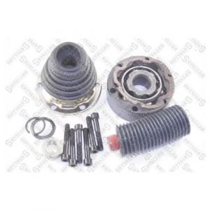 ШРУС внутренний передний