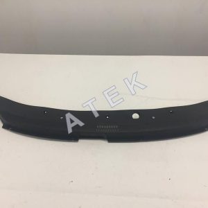 Решетка стеклооч. (планка под лобовое стекло)