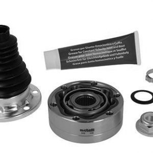 ШРУС внутренний передний