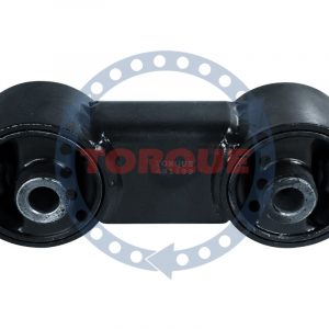 Опора двигателя задняя