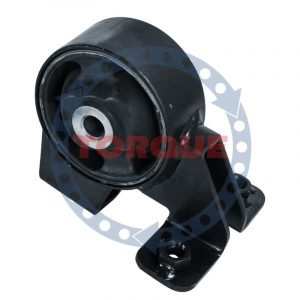 Опора двигателя передняя