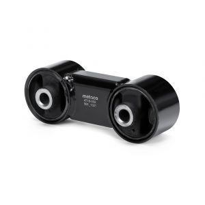 Опора двигателя задняя