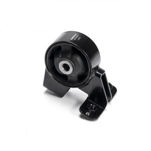 Опора двигателя передняя