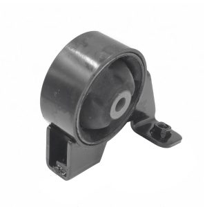 Опора двигателя передняя