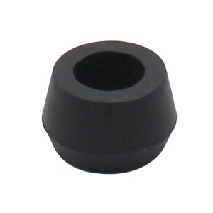 Втулка заднего рычага