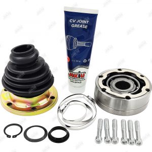 ШРУС внутренний передний