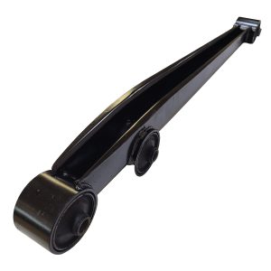 Рычаг задний продольный