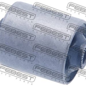 Сайлентблок заднего продольного рычага