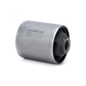 Сайлентблок заднего продольного рычага