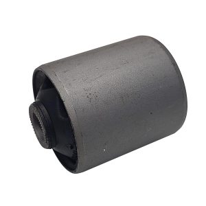 Сайлентблок заднего продольного рычага