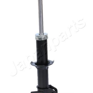 Амортизатор передний левый