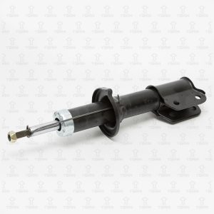 Амортизатор передний левый