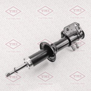 Амортизатор передний правый