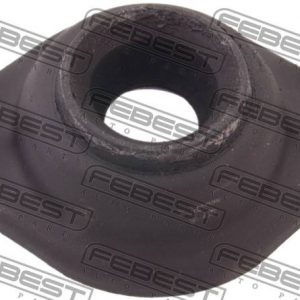 Опора переднего амортизатора