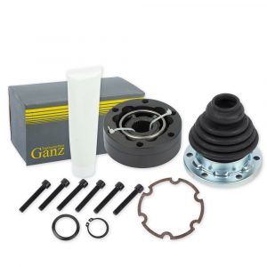 ШРУС внутренний передний