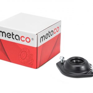 Опора переднего амортизатора