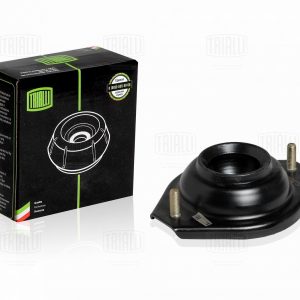 Опора переднего амортизатора