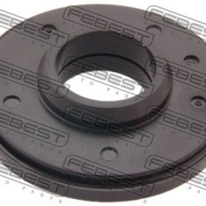 Подшипник опоры переднего амортизатора