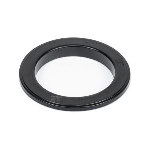 Подшипник опоры переднего амортизатора