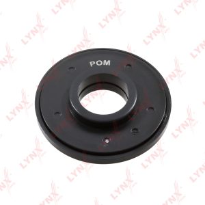 Подшипник опоры переднего амортизатора