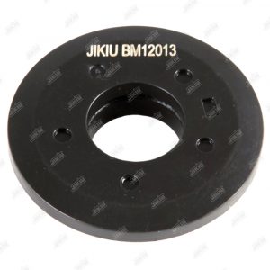 Подшипник опоры переднего амортизатора