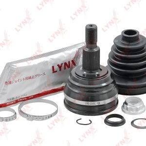 ШРУС наружный передний