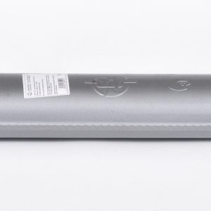 Глушитель средняя часть