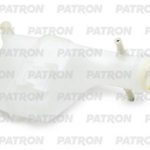 Бачок расширительный