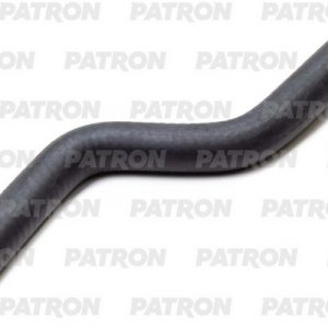 Патрубок отопителя