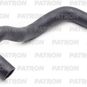 Патрубок радиатора