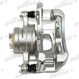 Суппорт тормозной передний правый