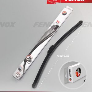 Щетка стеклоочистителя