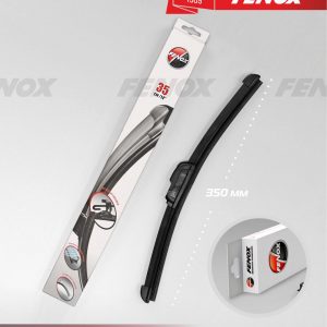 Щетка стеклоочистителя