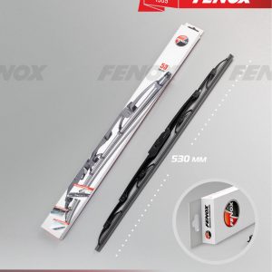 Щетка стеклоочистителя