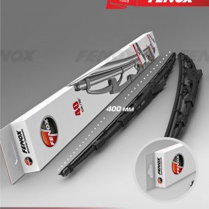 Щетка стеклоочистителя