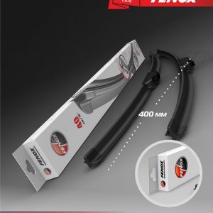 Щетка стеклоочистителя