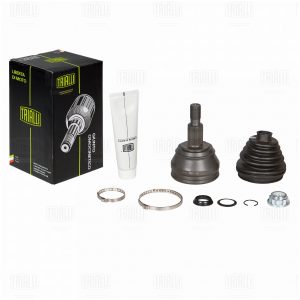 ШРУС наружный передний