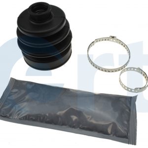 Пыльник ШРУСа